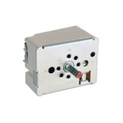 Robertshaw 66004 Series Infinite Switches 66004-AF108 - One-stop shop for professional tools and equipment.