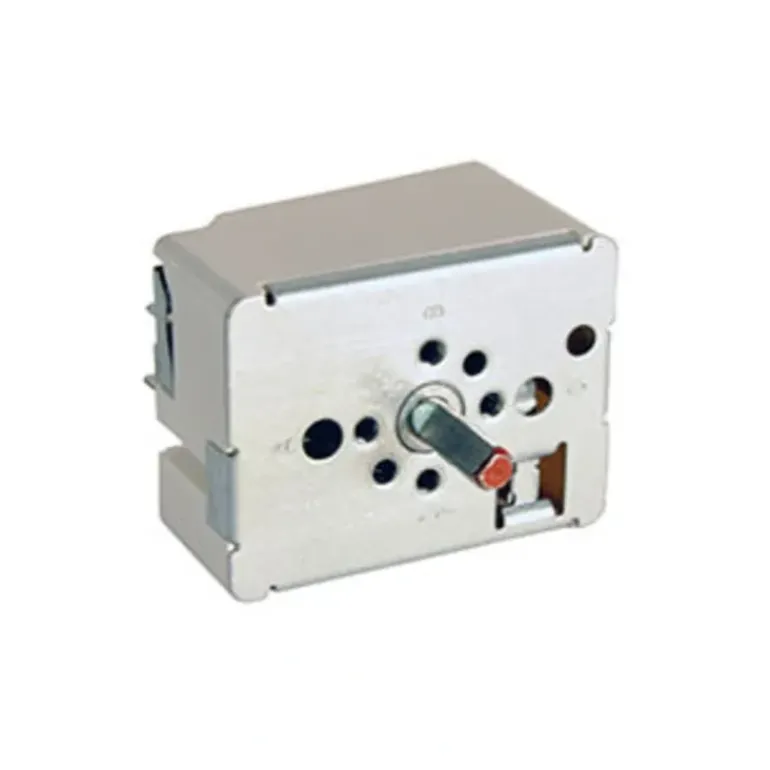 Robertshaw 66004 Series Infinite Switches 66004-AF108 - One-stop shop for professional tools and equipment.