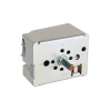 Robertshaw 66004 Series Infinite Switches 66004-AF110 - One-stop shop for professional tools and equipment.