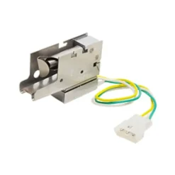 Robertshaw 1830 Series 1830-620 - One-stop shop for professional tools and equipment.