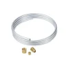 Robertshaw Service Products and Parts Series 11-293 - One-stop shop for professional tools and equipment.
