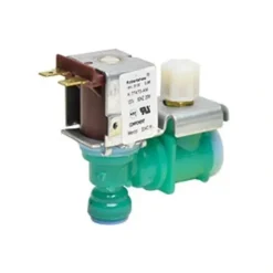 Robertshaw S-86 Ice Maker / Single IMV-8100 - One-stop shop for professional tools and equipment.