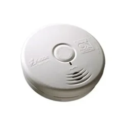 Robertshaw Smoke Alarm Series 21010064 - One-stop shop for professional tools and equipment.