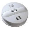 Robertshaw Smoke Alarm Series 44200702-N - One-stop shop for professional tools and equipment.
