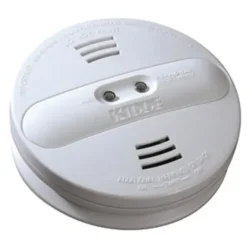 Robertshaw Smoke Alarm Series 44200702-N - One-stop shop for professional tools and equipment.