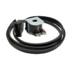 Robertshaw Solenoid Coils Series LDK-410000-070 - One-stop shop for professional tools and equipment.
