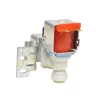 Robertshaw S-86-QC IMV-716 - One-stop shop for professional tools and equipment.