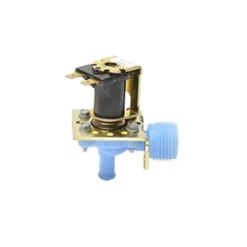 Robertshaw S-30 Series CB-104 - One-stop shop for professional tools and equipment.