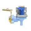 Robertshaw S-53 Series DW-721 - One-stop shop for professional tools and equipment.