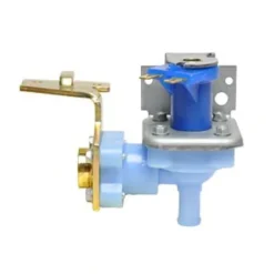 Robertshaw S-53 Series DW-721 - One-stop shop for professional tools and equipment.
