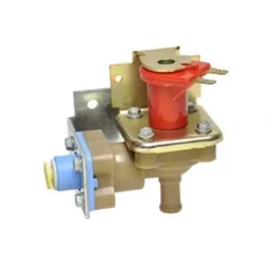 Robertshaw S-30 Series IMV-604 - One-stop shop for professional tools and equipment.