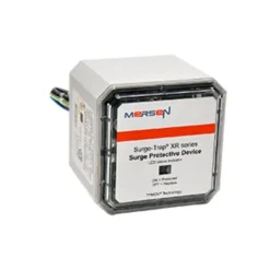 Robertshaw Surge-Trap Series STXR480Y05A - One-stop shop for professional tools and equipment.