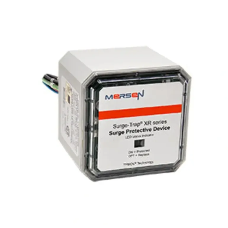 Robertshaw Surge-Trap Series STXR480Y05A - One-stop shop for professional tools and equipment.
