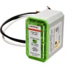 Robertshaw Surge-Trap Series STXH240S05 - One-stop shop for professional tools and equipment.
