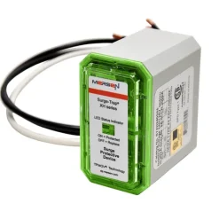 Robertshaw Surge-Trap Series STXH240S05 - One-stop shop for professional tools and equipment.