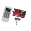 Robertshaw Universal Air Conditioning Split Control Board and Universal Remote Control Series UBV03221-01-NA - One-stop shop for professional tools and equipment.