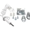 Robertshaw Universal Ignitors Series 41-804N - One-stop shop for professional tools and equipment.