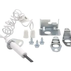 Robertshaw Universal Ignitors Series 41-804N - One-stop shop for professional tools and equipment.