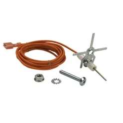 Robertshaw Universal Pilot Mounting Accessories Series 1751-749 - One-stop shop for professional tools and equipment.