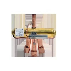 Robertshaw V Series V2-4100F0-370 - One-stop shop for professional tools and equipment.