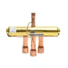 Robertshaw V Series V2-408060-170 - One-stop shop for professional tools and equipment.