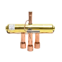 Robertshaw V Series V1-406060-170 - One-stop shop for professional tools and equipment.