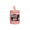 Robertshaw Wipe Series UL-70150 - One-stop shop for professional tools and equipment.