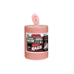 Robertshaw Wipe Series UL-70150 - One-stop shop for professional tools and equipment.