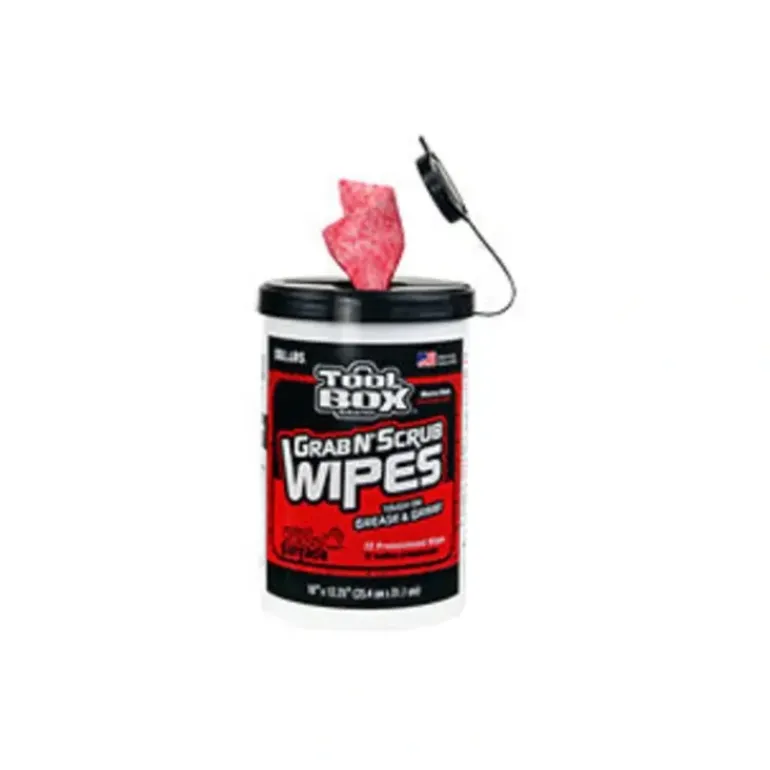 Robertshaw Wipe Series UL-90150 - One-stop shop for professional tools and equipment.