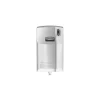 Rubbermaid FG500409 AUTOCLEAN® LED DISPENSER CHROME (KIT WITH 3/4 CONNECTOR) - One-stop shop for professional tools and equipment.