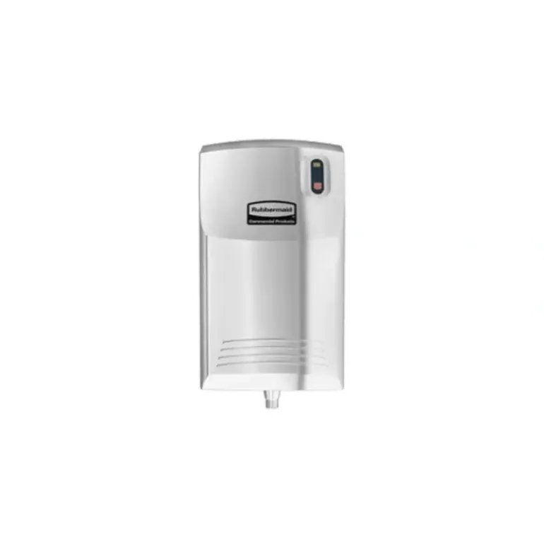 Rubbermaid FG500409 AUTOCLEAN® LED DISPENSER CHROME (KIT WITH 3/4 CONNECTOR) - One-stop shop for professional tools and equipment.
