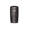 Rubbermaid FG750127 AUTOFOAM DISPENSER BLACK/BLACK PEARL - One-stop shop for professional tools and equipment.