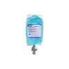 Rubbermaid FG750112 AUTOFOAM REFILL, ENRICHED FOAM MOISTURIZING HAND SOAP ” 1100 ML - One-stop shop for professional tools and equipment.
