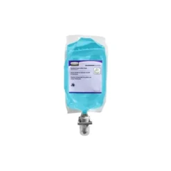 Rubbermaid FG750112 AUTOFOAM REFILL, ENRICHED FOAM MOISTURIZING HAND SOAP ” 1100 ML - One-stop shop for professional tools and equipment.