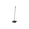 Rubbermaid FG421588BLA EXECUTIVE SERIES„ 7.5& DUAL ACTION BRUSHLESS MECHANICAL SWEEPER, BLACK - One-stop shop for professional tools and equipment.