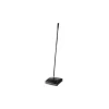 Rubbermaid FG421388BLA EXECUTIVE SERIES„ 7.5& DUAL ACTION BRISTLE MECHANICAL SWEEPER, BLACK - One-stop shop for professional tools and equipment.