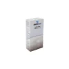 Rubbermaid FG450019 MOISTURIZING FOAM HAND SOAP, 800 ML - One-stop shop for professional tools and equipment.