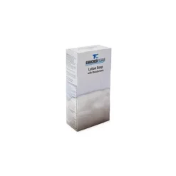 Rubbermaid FG450019 MOISTURIZING FOAM HAND SOAP, 800 ML - One-stop shop for professional tools and equipment.