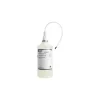 Rubbermaid FG750389 ONESHOT® FOAM REFILL, DYE & FRAGRANCE FREE FOAM HAND SOAP, E1, 800 ML - One-stop shop for professional tools and equipment.