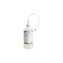 Rubbermaid FG750389 ONESHOT® FOAM REFILL, DYE & FRAGRANCE FREE FOAM HAND SOAP, E1, 800 ML - One-stop shop for professional tools and equipment.