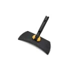 Rubbermaid FGQ85500BK00 HYGEN„ FLEXI FRAME - One-stop shop for professional tools and equipment.