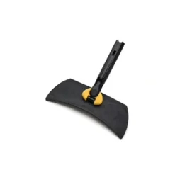Rubbermaid FGQ85500BK00 HYGEN„ FLEXI FRAME - One-stop shop for professional tools and equipment.