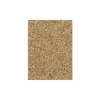 Rubbermaid FG400400ROCK DECORATIVE STONE PANELS, 50 GAL, RIVER ROCK - One-stop shop for professional tools and equipment.