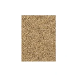 Rubbermaid FG400400ROCK DECORATIVE STONE PANELS, 50 GAL, RIVER ROCK - One-stop shop for professional tools and equipment.