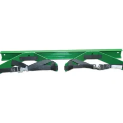 Saf-T-Cart WB-202 Sf Wb-202 Bracket - One-stop shop for professional tools and equipment.