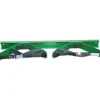 Saf-T-Cart WB-101 Sf Wb-101 Bracket - One-stop shop for professional tools and equipment.
