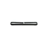 Sandia 10-0183-A - 14& Replacement Blade - One-stop shop for professional tools and equipment.