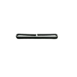 Sandia 10-0183-A - 14& Replacement Blade - One-stop shop for professional tools and equipment.