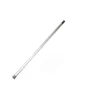 Sandia 10-0342-A - 60& Straight Extension Aluminum Wand - One-stop shop for professional tools and equipment.