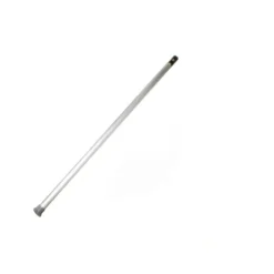 Sandia 10-0342-A - 60& Straight Extension Aluminum Wand - One-stop shop for professional tools and equipment.